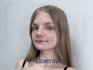 Cloveraven