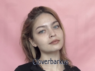 Cloverbarkus