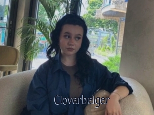 Cloverbelger