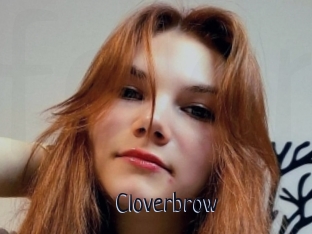 Cloverbrow