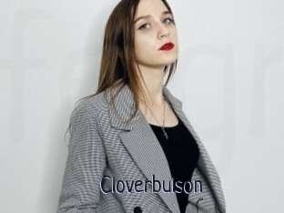 Cloverbulson
