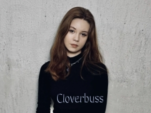 Cloverbuss