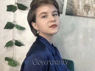 Clovercharity