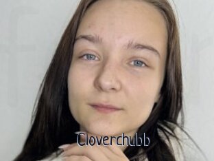Cloverchubb