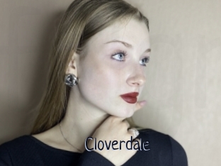 Cloverdale