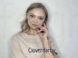 Cloverdarby