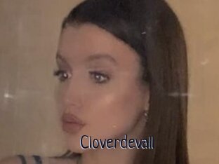 Cloverdevall