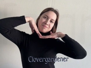 Clovergardener