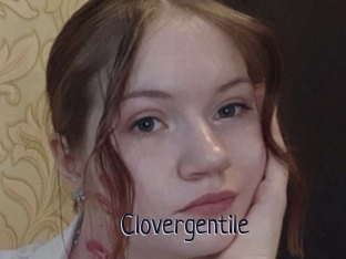 Clovergentile