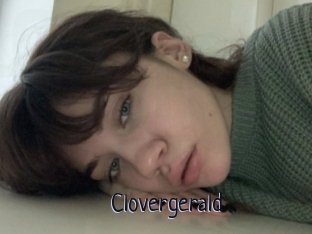 Clovergerald
