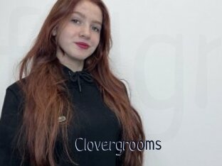 Clovergrooms