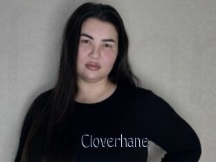 Cloverhane
