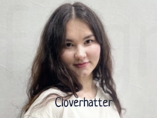 Cloverhatter