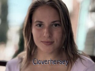 Cloverhersey