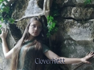 Cloverhiett