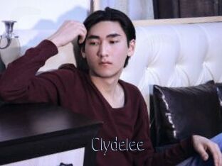 Clydelee