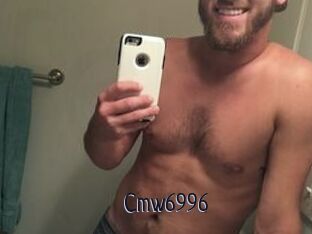 Cmw6996