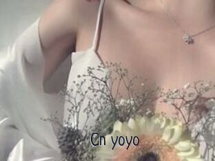 Cn_yoyo