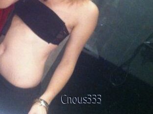 Cnous333