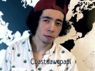 Coastdawgpapi