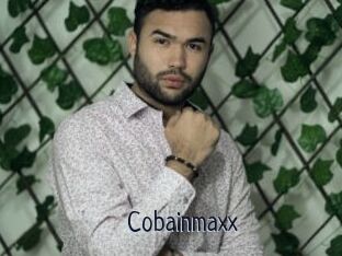 Cobainmaxx