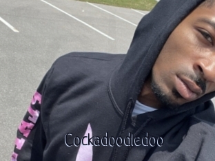 Cockadoodledoo
