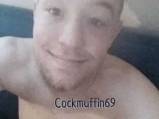 Cockmuffin69