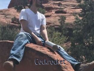Cockrocket