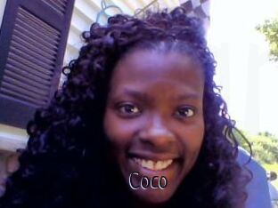 Coco