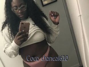 Coco_chaneal610