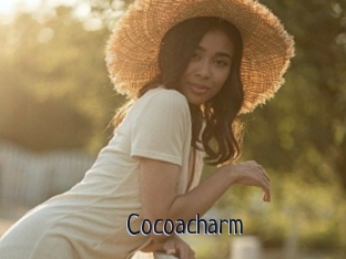 Cocoacharm