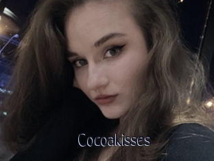 Cocoakisses