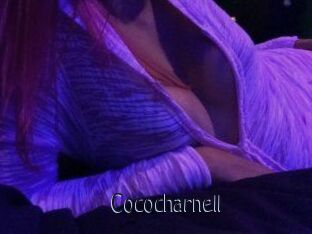 Cococharnell