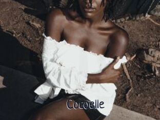 Cocoelle
