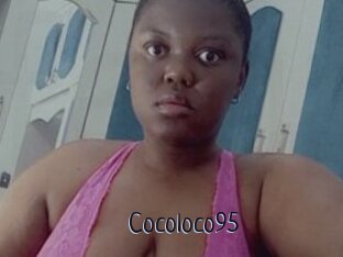 Cocoloco95