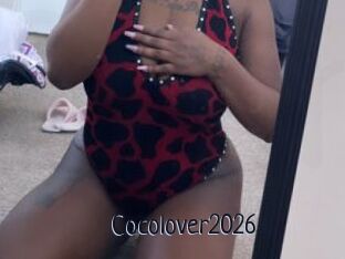 Cocolover2026