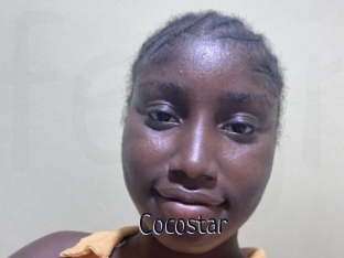 Cocostar