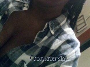 Cocowaters18