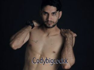 Codybigcockk