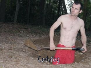 Codyfog