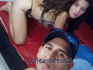 Coffeandcream19