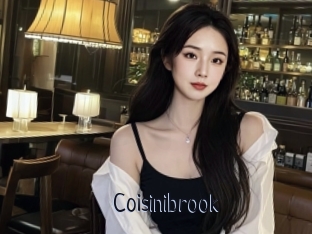 Coisinibrook