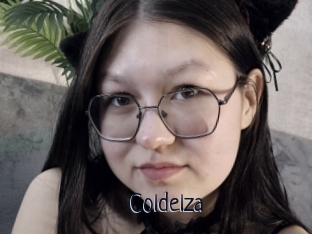 Coldelza