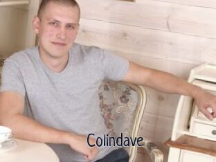 Colindave