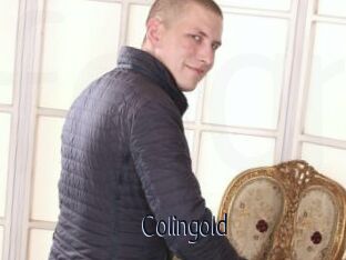 Colingold