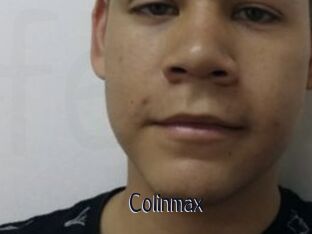 Colinmax