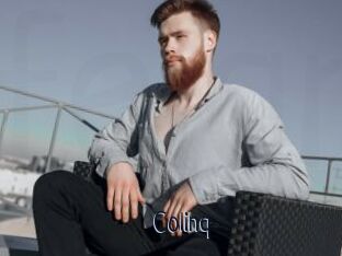 Colinq