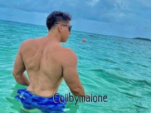 Collbymalone