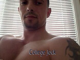 College_jock