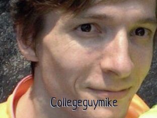 College_guy_mike